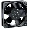 Ebm Papst - Ventilateur axial 4656X 9274014313 230 v/ac 146 m³/h (l x l x h) 119 x 119 x 38 mm 1 pc(s) R583541