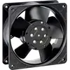 Ventilateur axial Ebm Papst 4850Z 9274014829 230 v/ac 98 m³/h (l x l x h) 119 x 119 x 38 mm 1 pc(s) R581351