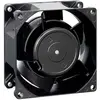 EBM Papst 8556 V Ventilateur axial 230 V/AC 44 m³/h (L x l x H) 80 x 80 x 38 mm