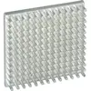 PB50-50-10-169-AL Dissipateur thermique (l x l x h) 50 x 50 x 10 mm - Sepa