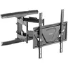 SpeaKa Professional SP-9067772 support pour téléviseur 177,8 cm (70") ...
