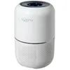 Non communiqué Sygonix SY-4535298 SY-4535298 Purificateur dair 18 m² blanc