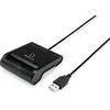 Renkforce RF-SCR-100 USB Smartcard reader
