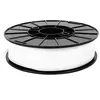 Renkforce - RF-4511230 Filament pla 2.85 mm 1000 g blanc 1 pc(s)