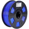 Renkforce - RF-4511194 Filament pla 1.75 mm 1000 g bleu 1 pc(s)