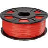 Renkforce - RF-4511196 Filament pla 1.75 mm 1000 g rouge 1 pc(s)