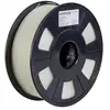 Renkforce - RF-4511200 Filament pla 1.75 mm 1000 g transparent 1 pc(s)