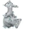 Pompe à eau RIDEX 1260W0497