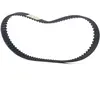 Courroie de distribution RIDEX 306T0348