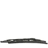 Essuie-glace RIDEX 298W17078