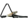 Sonde lambda (NOx) RIDEX 3922L0519