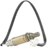 Sonde lambda (NOx) RIDEX 3922L0511