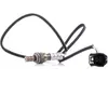 Sonde lambda (NOx) RIDEX 3922L0497