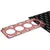 Joint de culasse RIDEX 318G0426
