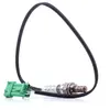 Sonde lambda (NOx) RIDEX 3922L0624
