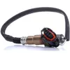 Sonde lambda (NOx) RIDEX 3922L0616