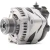 Alternateur RIDEX 4G1251 - Réf. 2434G1251