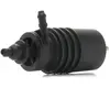 Pompe de lave-glace RIDEX 794W0039