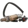 Sonde lambda (NOx) RIDEX 3922L0414