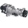 Pompe à eau RIDEX 1260W0432