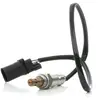 Sonde lambda (NOx) RIDEX 3922L0424