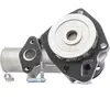 Pompe à eau RIDEX 1260W0438