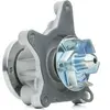 Pompe à eau RIDEX 1260W0460