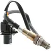 Sonde lambda (NOx) RIDEX 3922L0337