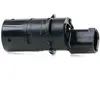 Radar de recul RIDEX 2412P0106