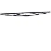 Essuie-glace RIDEX 298W0408