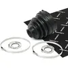 Soufflet de cardan RIDEX 194B0024