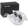Etrier de frein RIDEX 78B1158 - Réf. 22778B1158