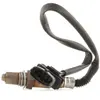 Sonde lambda (NOx) RIDEX 3922L0275