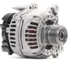 Alternateur RIDEX 4G0812