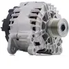 Alternateur RIDEX 4G0999 - Réf. 2434G0999