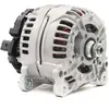Alternateur RIDEX 4G1110