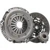 Kit d'embrayage RIDEX 479C0801