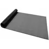 KARAT Revêtement de sol Lucca Tapis d'intérieur et d'extérieur 180 x 50 cm