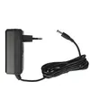 VHBW vhbw Chargeur compatible avec Rowenta X-Force Flex RH9678WO, RH96...