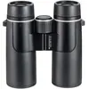 Eschenbach Sport Optics Jumelles Farlux Apo 10x42