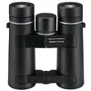 Sport Optics Jumelles Adventure 10x34