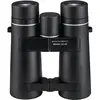 Sport Optics Jumelles Adventure 8x42