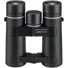Sport Optics Jumelles Adventure 8x34