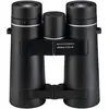 Sport Optics Jumelles Adventure 10x42b