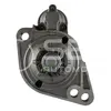 Démarreur / Démarreur Audi; Seat; Skoda; Vw, Volkswagen Seg Automotive...