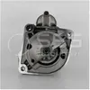 Démarreur / Démarreur Fiat Seg Automotive 0001.115.120