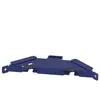Geberit Duofix Pied de rénovation pour cadre d’installation, 551583001...