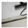 Geberit CleanLine80 caniveau de douche, 154442QC1,