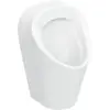 Geberit Renova Urinoir, 503120008, M