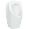 Geberit Renova Urinoir, 503130001, L